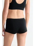 SLOGGI GO DAILY COTTON SHORT