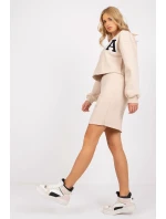 Sada model 164780 Ex Moda