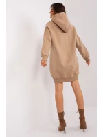 Mikina model 216163 Ex Moda Mikina model 216163 Ex Moda