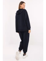 Sada model 218606 Relevance