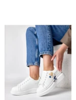 Sportovní obuv model 224176 Solea Sportovní obuv model 224176 Solea