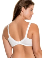 Nevyztužená podprsenka Dorina D1022A Nevyztužená podprsenka Dorina D1022A