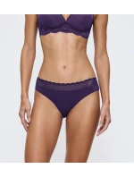 Feel of Modal Tai - UNKNOWN - TRIUMPH UNKNOWN - TRIUMPH