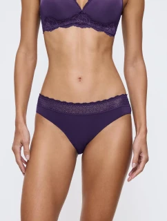 Feel of Modal Tai - UNKNOWN - TRIUMPH UNKNOWN - TRIUMPH