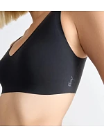 SLOGGI ZERO FEEL - Bralette pro pocit druhé kůže Sloggi
