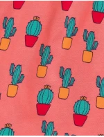 Boxerky Atlantic 2MHH-005 A'2 S-2XL Boxerky Atlantic 2MHH-005 A'2 S-2XL