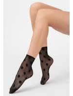 Veneziana Kylie ponožky