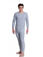 Pánské podvlékací kalhoty Gucio 338 3XL A'2 Pánské podvlékací kalhoty Gucio 338 3XL A'2