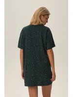 Henderson Dámská košile 41890 kr/r Febe S-2XL