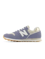 New Balance W WL373PJ2 dámské boty