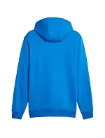Mikina Puma ESS+ Tape Hoodie FL M 849040 47 pánské