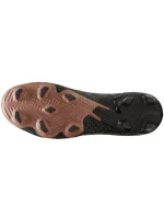 Fotbalové boty Puma Future 7 Ultimate FG/AG M 107599 02 Fotbalové boty Puma Future 7 Ultimate FG/AG M 107599 02