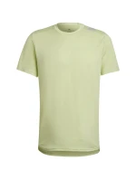 Tričko adidas Designed 4 Running M HC9829 pánské