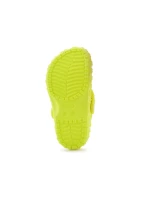 Žabky Crocs Classic Geometric Clog Jr 209572-76M Žabky Crocs Classic Geometric Clog Jr 209572-76M