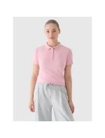 Polokošile 4F W 4FWMM00TPTSF317-56S