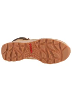 Boty Columbia Landroamer Explorer WP NB M 2103871373