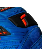 Reusch Attrakt Starter Solid Jr brankářské rukavice 5572514 4467