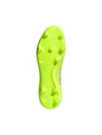 Kopačky adidas Predator League FG/MG M JH6471