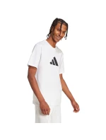 Adidas 3Bar Tee M JD4913 pánské Adidas 3Bar Tee M JD4913 pánské