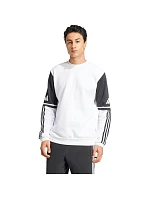 Mikina adidas Squadra 25 Sweat Crew M JD2959 pánské