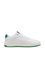 Boty Puma Court Classic M 395018 03