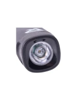 Osvětlení LUMOS FRONT Osvětlení LUMOS FRONT