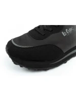 Lee Cooper W LCW-25-03-3364L dámské boty Lee Cooper W LCW-25-03-3364L dámské boty