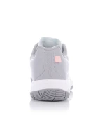 Boty Tempish Falcon Lady W 119000085