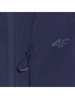 Bunda 4F M 4FWAW25TSOFM503 31S pánské