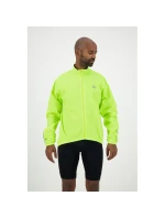 Rogelli bunda CORE fluor M