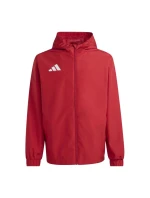 Adidas Entrada 26 Bunda do každého počasí JZ9100