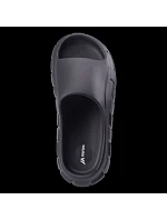 Pánské žabky ARON