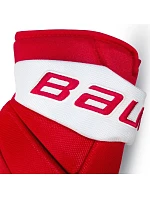 Hokejové rukavice Bauer Vapor Pro Senior