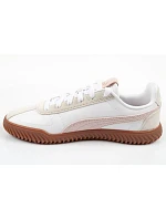 Puma dámské sportovní boty Club Kayzer OG – bílé módní lehké tenisky Puma dámské sportovní boty Club Kayzer OG – bílé módní lehké tenisky