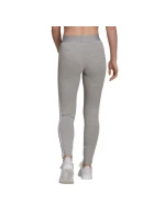 Dámské legíny Essentials W GV6017 - Adidas Dámské legíny Essentials W GV6017 - Adidas