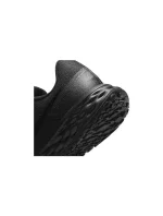 Pánské běžecké boty Revolution 6 Next Nature M DC3728-001 - Nike Pánské běžecké boty Revolution 6 Next Nature M DC3728-001 - Nike