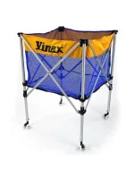 Kuličkový vozík VBCC-100B HS-TNK-000005211 Kuličkový vozík VBCC-100B HS-TNK-000005211