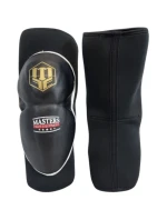 Neoprenové chrániče kolen MASTERS OK-N