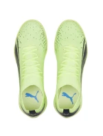 Pánské boty Ultra Match IT M 106904 01 - Puma Pánské boty Ultra Match IT M 106904 01 - Puma