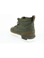 Pánská sportovní obuv Gravition M 383204 02 - Puma Pánská sportovní obuv Gravition M 383204 02 - Puma