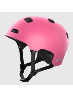 POC 10573-1723 CRANE MIPS ACTINIUM PINK MATT