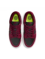 Nike Dunk Low Next Nature W DN1431-002 dámské boty