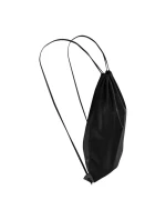 Pytel, batoh Malfini Energy MLI-91201 Pytel, batoh Malfini Energy MLI-91201