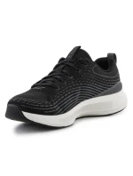Boty Skechers Go Run Pulse - Haptic Motion M 220536-BLK