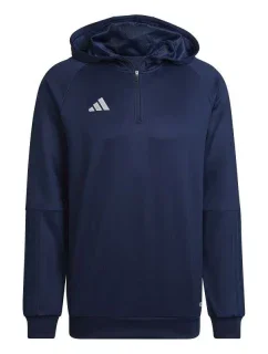 Pánská obuv Tiro 23 Competition M HK8056 - Adidas