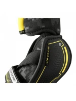 Dětské hokejové klouby Bauer Supreme Mach