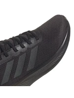 Běžecká obuv adidas Runfalcon 3.0 M HP7554
