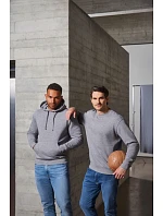 Russell Athletic 262M Mikina "Authentic" 10.262M french navy Russell Athletic 262M Mikina "Authentic" 10.262M french navy