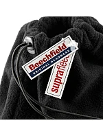 Beechfield B 285 Multifunkční nákrčník 53.0285 black