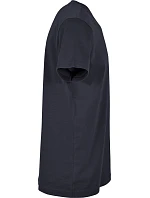 Build your Brand BB 010 Pánské tričko 56.B010 navy Build your Brand BB 010 Pánské tričko 56.B010 navy